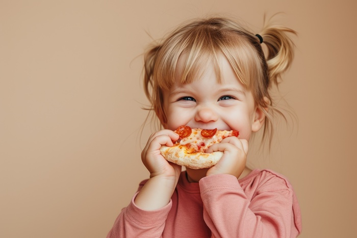 AdobeStock_730733531.jpeg