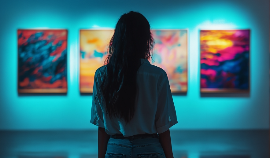 art.png