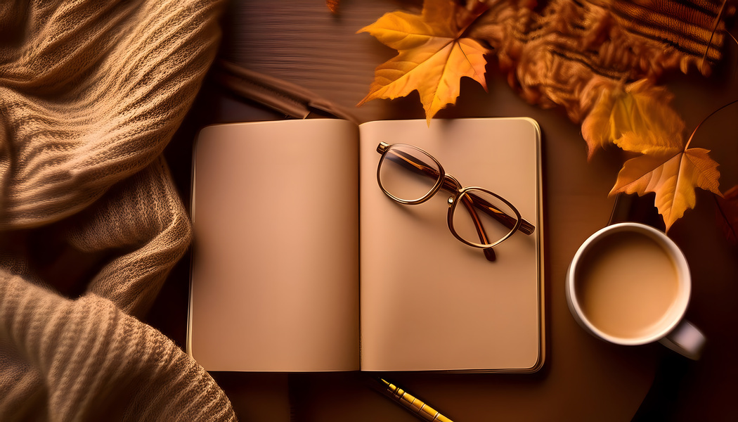 AdobeStock_900275848.jpg