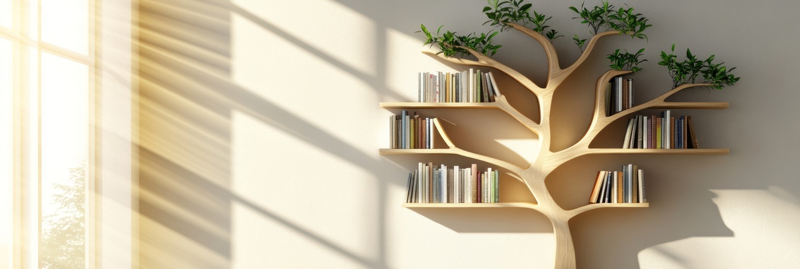 AdobeStock_1129771499.jpg