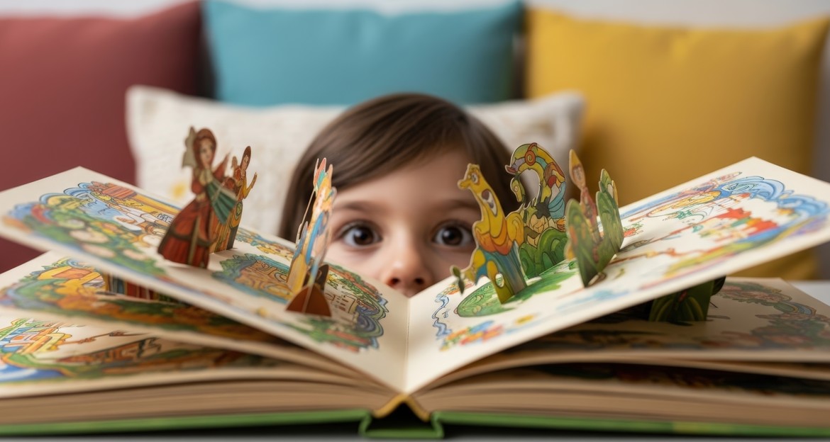 화면 캡처 2026-01-07 174559.jpg