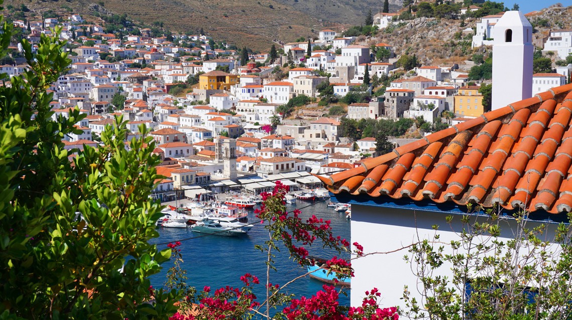 화면 캡처 2026-01-16 164023.jpg