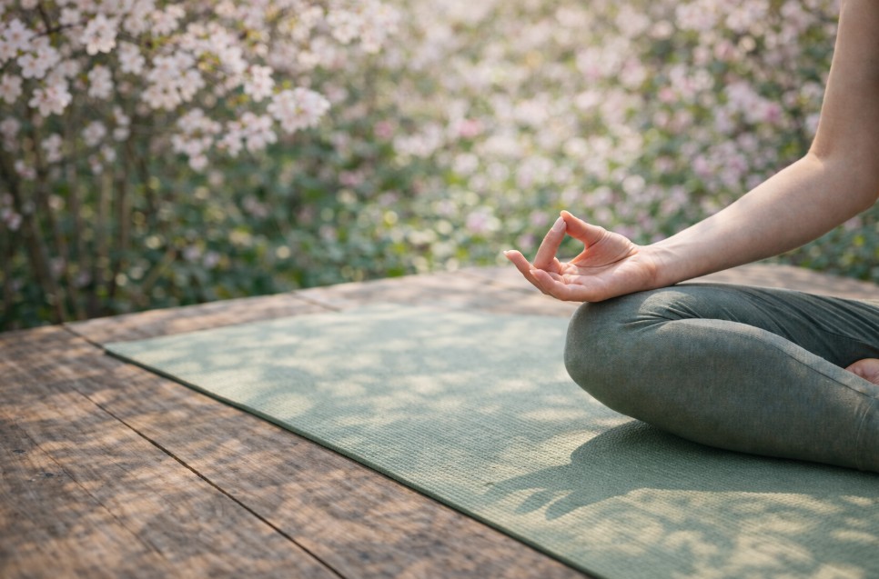 화면 캡처 2026-01-19 174015.jpg