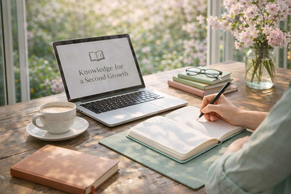 화면 캡처 2026-01-19 174737.jpg