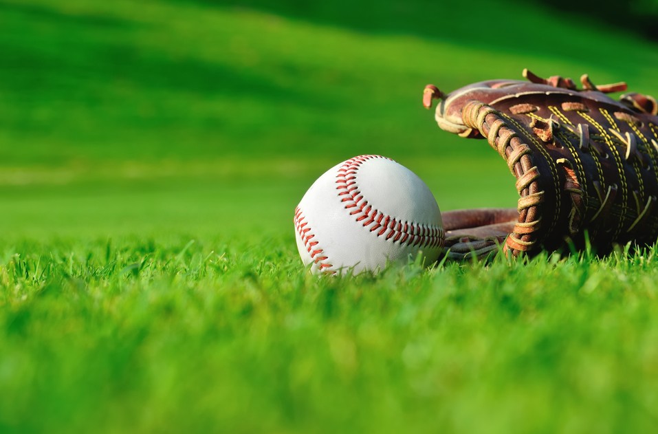 화면 캡처 2026-01-19 204701.jpg