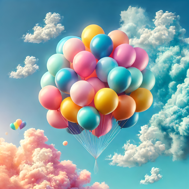 스크린샷 2026-01-19 105316.png