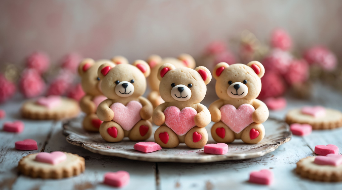 스크린샷 2026-01-19 113539.png