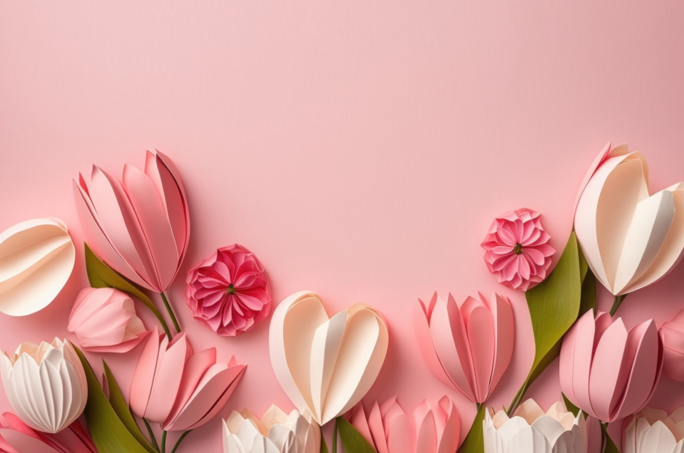 스크린샷 2026-01-19 115334.png