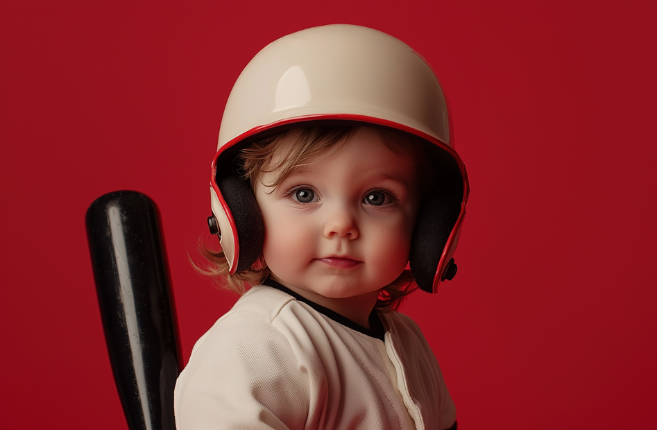 스크린샷 2026-01-19 115644.png