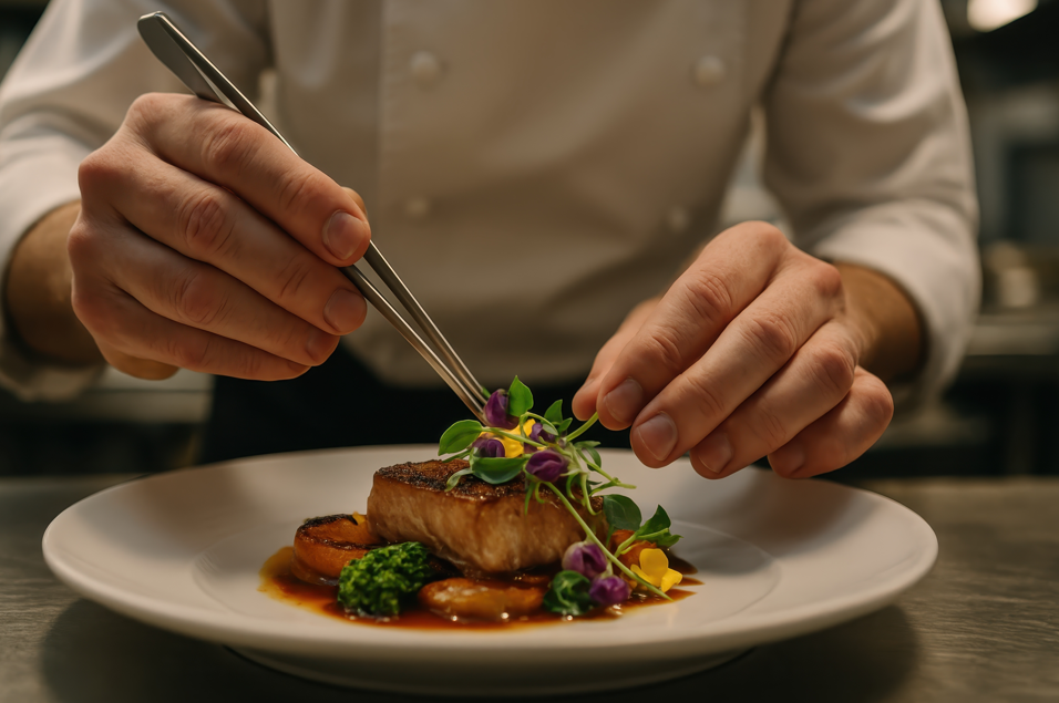 스크린샷 2026-01-19 115756.png