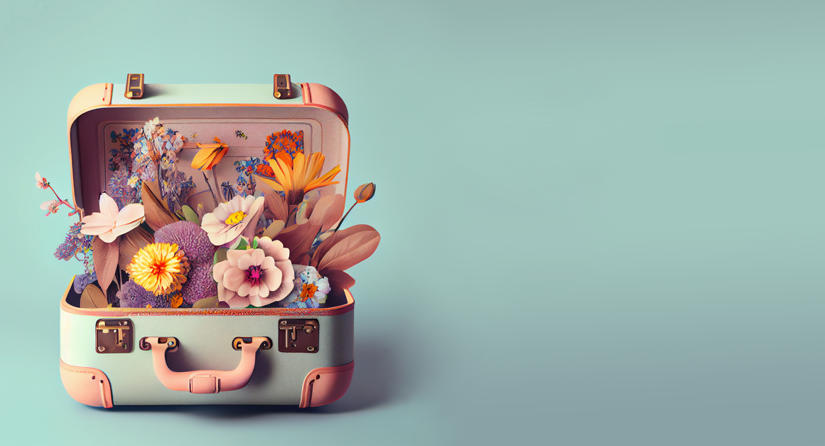 스크린샷 2026-01-19 123634.png