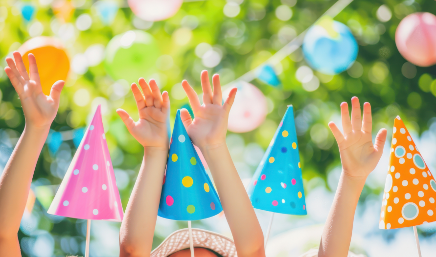 스크린샷 2026-01-20 143454.png