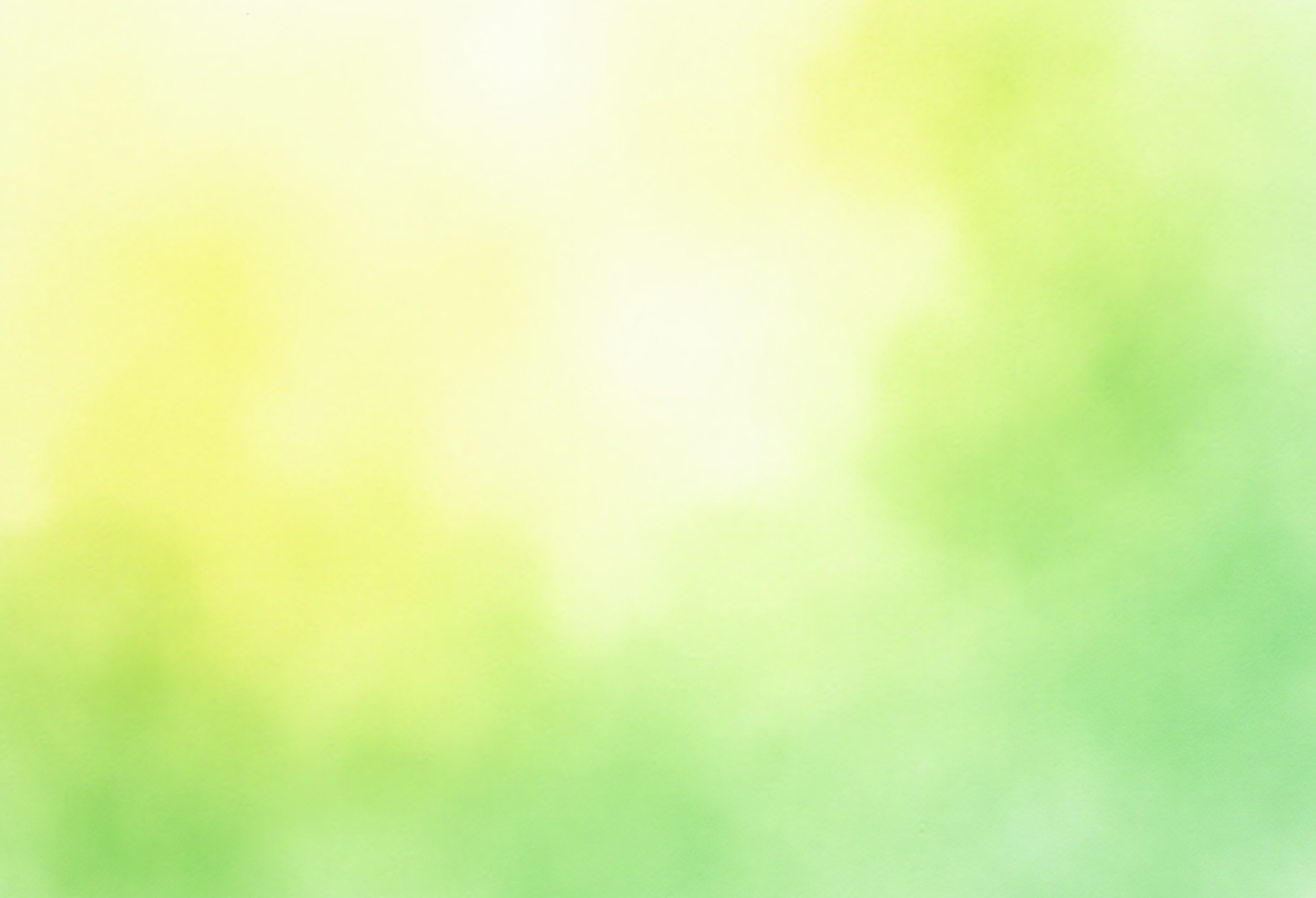 스크린샷 2026-01-20 141215.png