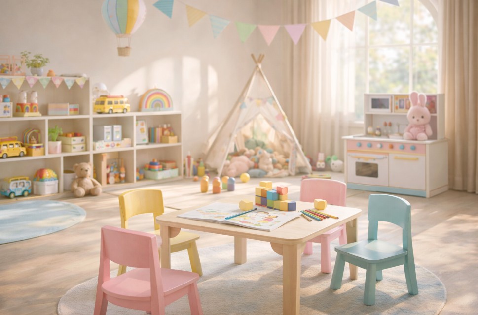 화면 캡처 2026-01-20 151440.jpg