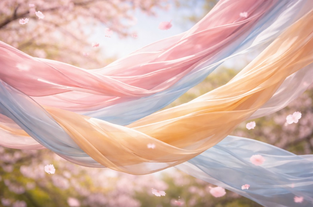 화면 캡처 2026-01-20 175638.jpg