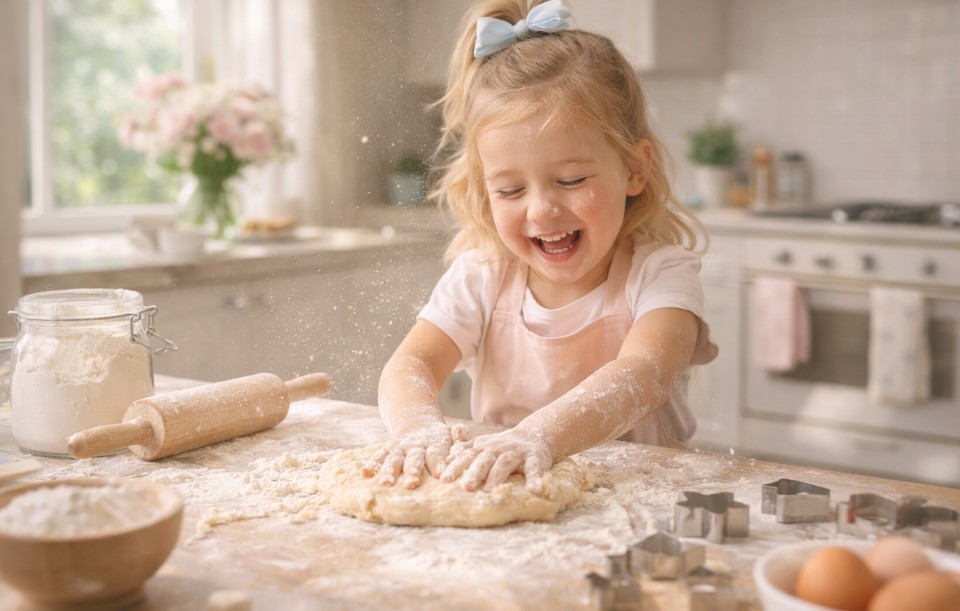 화면 캡처 2026-01-20 151540.jpg