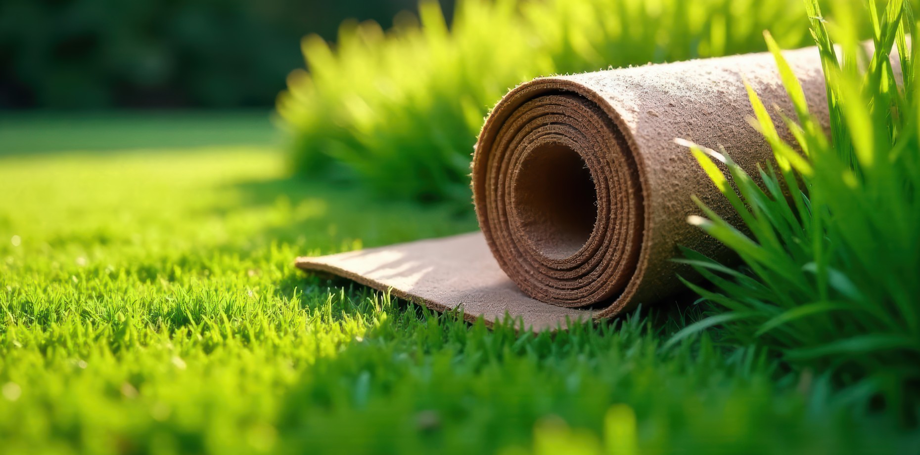 잔디 피트니스.jpg