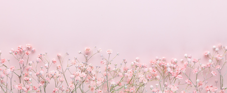 Image_2026-01-20 19_52_53.png