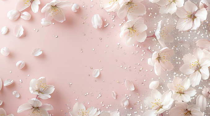 Image_2026-01-20 19_52_43.png