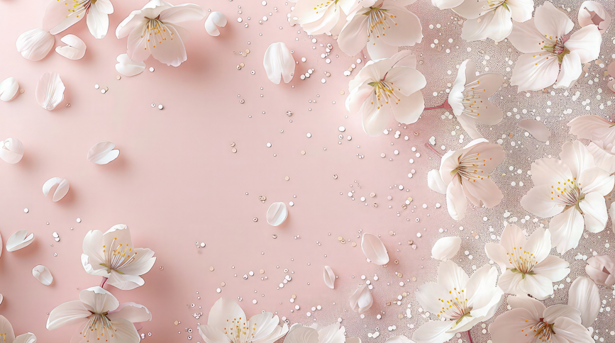 Image_2026-01-20 19_56_24.png