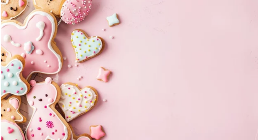 Image_2026-01-20 20_06_06.png