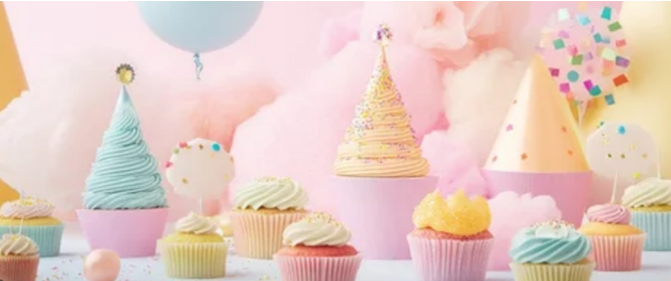 Image_2026-01-20 20_06_15.png