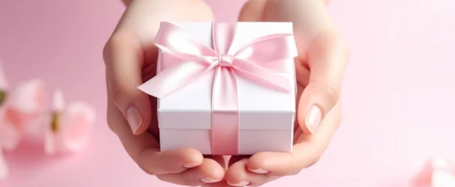 Image_2026-01-20 20_04_06.png