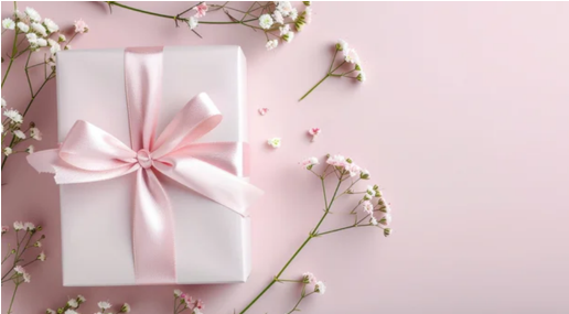 Image_2026-01-20 20_03_45.png