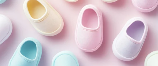 Image_2026-01-20 20_05_37.png