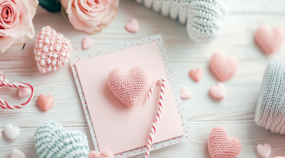 Image_2026-01-20 20_05_28.png