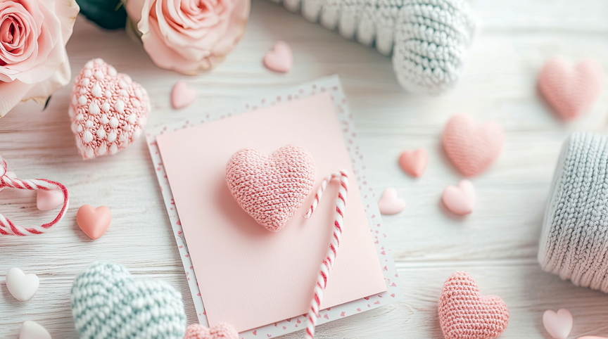 Image_2026-01-20 20_05_13.png