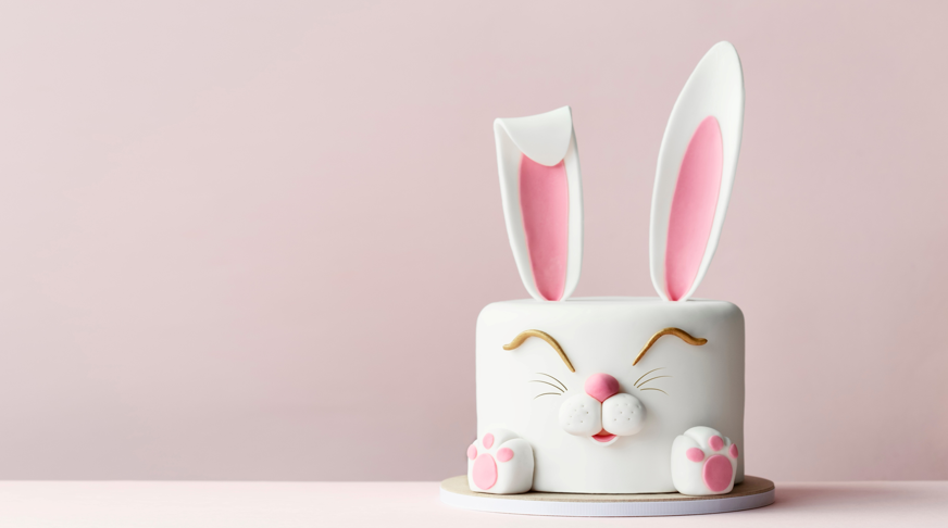 Image_2026-01-20 20_06_33.png