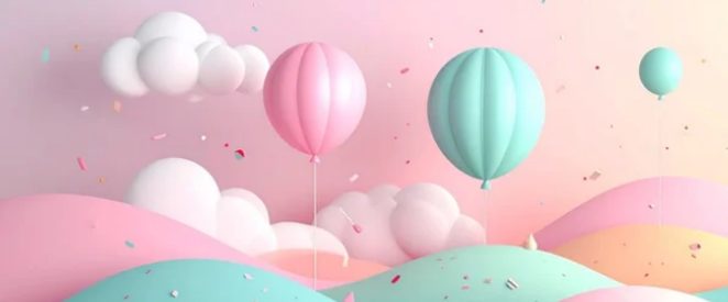 Image_2026-01-20 20_06_52.png