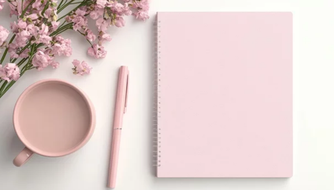 Image_2026-01-20 20_07_52.png