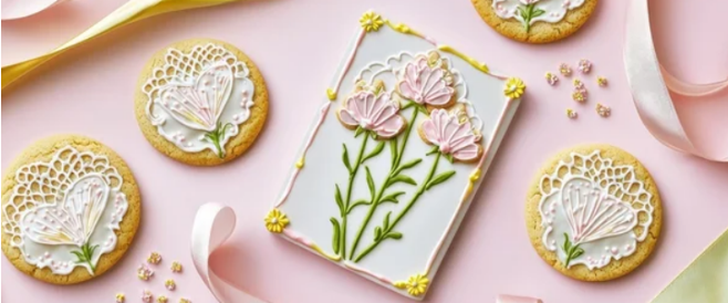 Image_2026-01-20 20_08_28.png