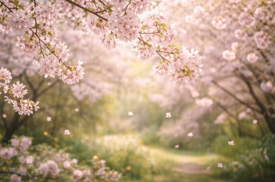 화면 캡처 2026-01-20 100453.jpg