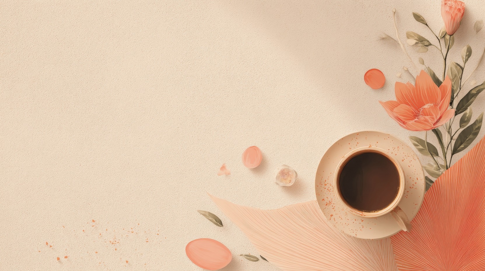 에비뉴엘 기획전.jpg