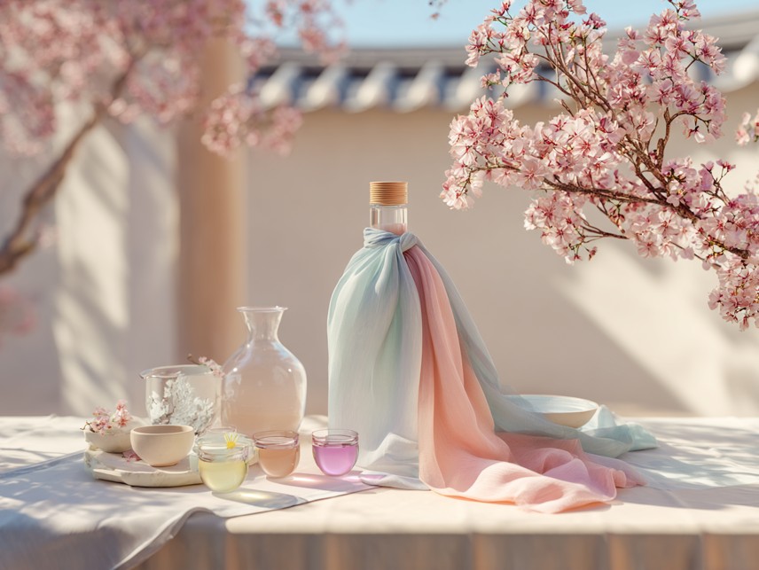 화면 캡처 2026-01-21 142030.jpg