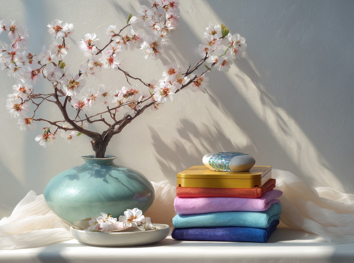 외국인 배너.jpg