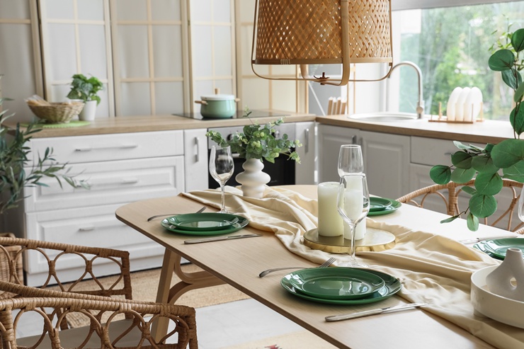 테마 쿠킹대표2.jpeg