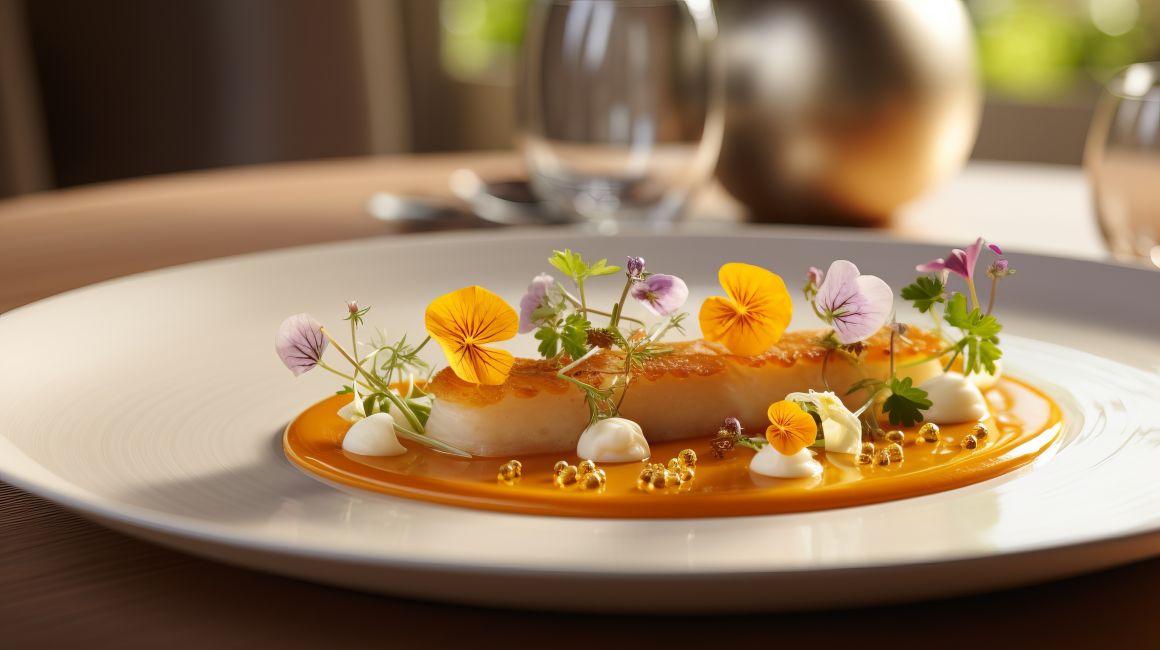 AdobeStock_711863881111.jpg