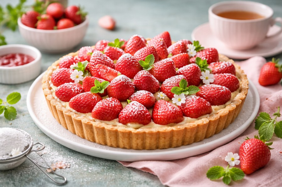 화면 캡처 2026-01-21 182925.jpg