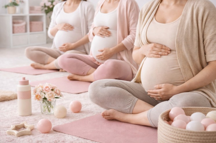 화면 캡처 2026-01-21 182944.jpg