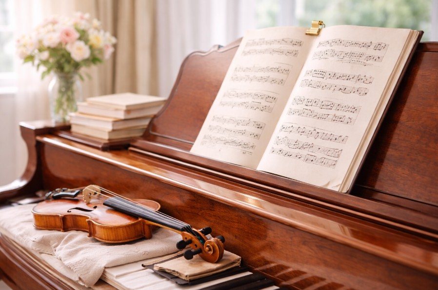 화면 캡처 2026-01-21 183048.jpg