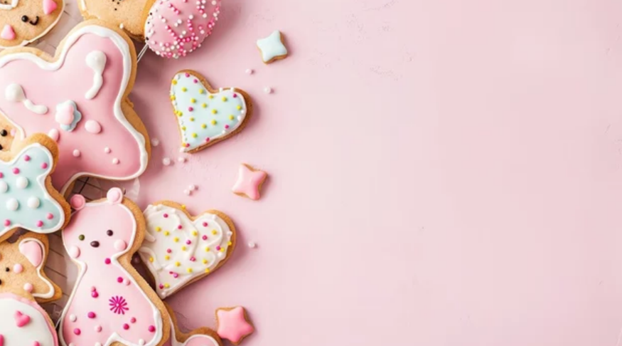 Image_2026-01-20 20_05_57.png