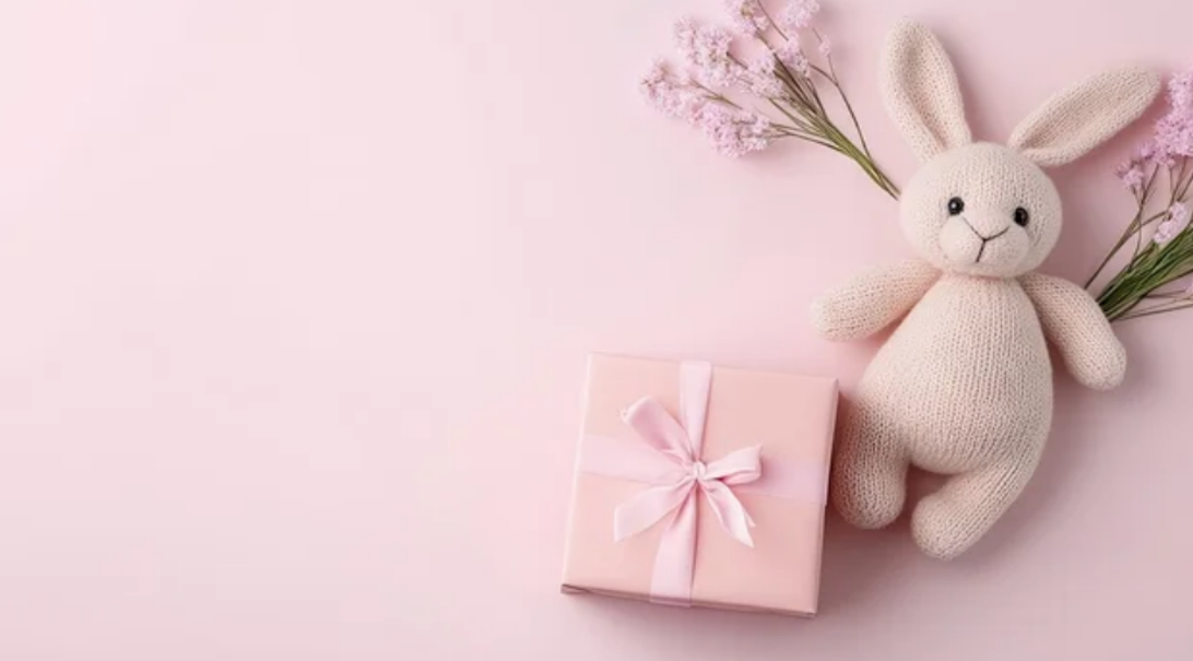 Image_2026-01-21 10_21_51.png