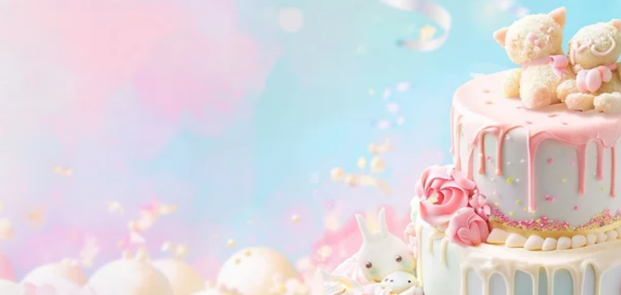 Image_2026-01-21 10_22_05.png