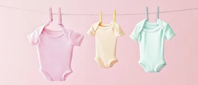 Image_2026-01-21 12_45_28.png