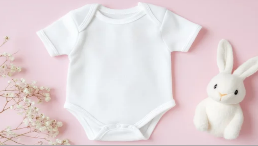 Image_2026-01-21 12_45_16.png