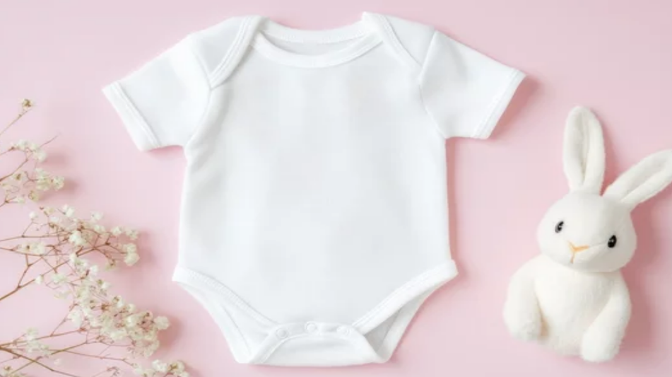 Image_2026-01-21 12_43_33.png